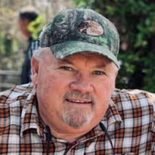 Obituary information for William Rex O'Donnell
