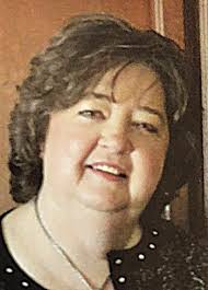 Search Wanda Ford Obituaries and Funeral Services