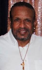 Donald Cade Obituary February 2, 2022