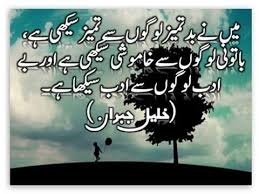 Pin On Urdu