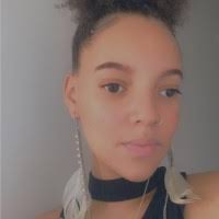 Hazel McLaughlin Email & Phone Number