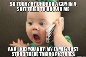 Colorado Springs Funny Images 08 46 49 Am Friday 07 October 2016 Pdt 45 Pics With Images Funny Babies Funny Baby Pictures Funny Baby Memes