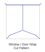 Check spelling or type a new query. How To Install Barrier House Wrap