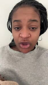 Dont Ask My Momma If I Been Ok