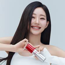 [JULIE Pick] fino PREMIUM TOUCH HAIR OIL 70ml