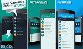 If you're into reading books on you. Download Manager For Android 5 10 14003 Apk Mod Premium