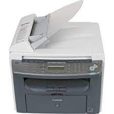 When there is any difference among mf4122, mf4140, mf4150, it is clearly indicated in the text, e.g., mf4150 only.. Canon I Sensys Mf4350d Driver Download