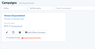 Check spelling or type a new query. How To Add Donate Button To Twitch Twitch Donation Button