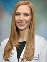 Pediatric Providers and Administration