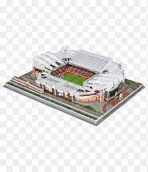 Nanostad manchester united old trafford stadium 3d puzzle more info at amzn.to/2u0jyhq contents: Santiago Bernabeu Stadium Jigsaw Puzzles Real Madrid C F Camp Nou 3d Puzzle Santiago Bernabeu Sport Structure Png Pngegg