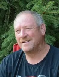 Obituary information for Jerry Walter Brett