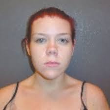 Dennis Criner's Instagram, Twitter & Facebook