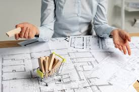 Building a New Home vs. Remodeling an Existing One: The Pros and Cons |  Riverside Construction