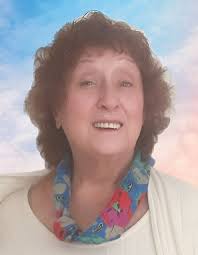 Patricia A. Larrabee