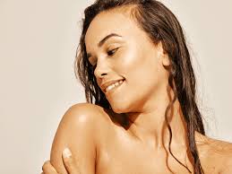 What Causes Stretch Marks