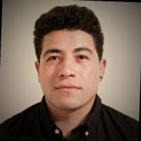 Danny Mancillas's Instagram, Twitter & Facebook