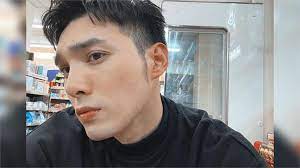 617,314 likes · 31,444 talking about this. Ecqfm9eeof2w M