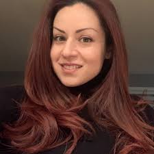 Medical Affairs Strategic Summit Virtual: Directory