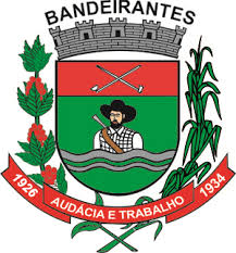 Iptu prefeitura de curitiba parcelado. Simbolos Prefeitura Municipal De Bandeirantes