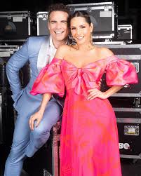 Alejandro celestino toledo manrique (cabana, áncash; Xkmyf867prgg9m