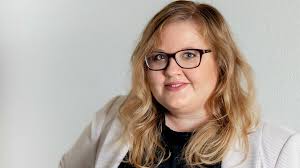 Fünf Jahre, fünf Stipendien: IfB-HSG und Leaderinnen Ostschweiz setzen  Zeichen für Frauen in Führungspositionen