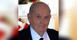 Obituary, Visitation & Funeral Information