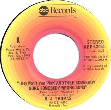 All Us Top 40 Singles For 1975 Top40weekly Com