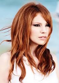 lissette Valentin (lissettevm43)