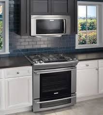 We did not find results for: 13 Best Over Range Microwave Ideas Kitchen Remodel Kitchen Redo Kitchen Inspirations