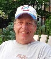 Brian Prather's Instagram, Twitter & Facebook