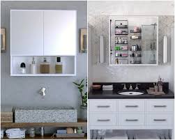 Banyo ve tuvalet dolapları modellerine göz attığımızda; Kucuk Banyolar Icin En Kullanisli Dolaplar Kucuk Banyo Dolabi Cozumleri