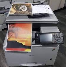 Hp laserjet p3005 printer تحميل تعريف طابعة. Ø¹Ù…Ù„ Ø§Ù„Ø·Ø§Ø¨Ø¹Ø© Hp 3005 Home Facebook