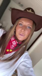 Cowboy Culture in Scandinavia Uncovered