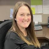 AC Electrical Contractor