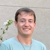 Thomas Galloway Obituary (2024)