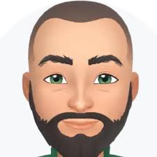 My beloved uncle Samir passed away this morning. He was a sweet man who  loved to joke around and make everyone feel good about themselves. May  Allah grant him the highest levels