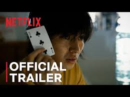 Siscon niisan to futago no imouto (sub). Alice In Borderland Season 2 Filming Begins Netflix Release Date What We Know So Far What S On Netflix