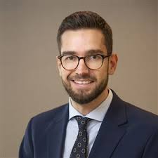 Bankkontor Örebro Stortorget i Örebro