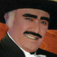 Fernández was born in corrientes, argentina. About Vicente Fernandez Mexican Singer And Actor 1940 Biography Facts Career Wiki Life
