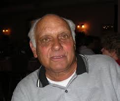 Myles Piotrowski Obituary