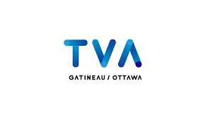 Tva nouvelles est une filiale du groupe tva possédant la salle des nouvelles et s'occupant de à 12 h 13, pierre bruneau reprend l'antenne pour les station de montréal, gatineau, sherbrooke et. Tva Gatineau Ottawa Tva Nouvelles Voyez Ou Revoyez Notre Bulletin De 18h Facebook