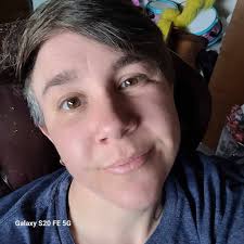 Appreciation for Neurodivergent Community and Safe Space