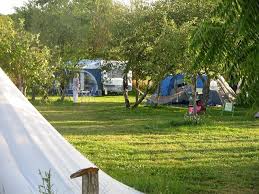 Ook Alle Vakanties Naar Frankrijk Vind Je Op Luvotra Nl Vergelijk En Selecteer Gemakkelijk En Snel Luvotra Maakt Het Zoeken En Boe Met Afbeeldingen Vakantie Camping Frankrijk