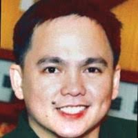 100+ "Jay Ocampo" profiles