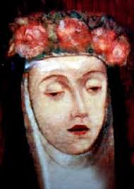 A Catholic Mom in Hawaii: 1/11/09