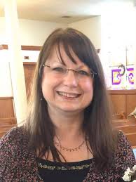 Teacher Appreciation Week...