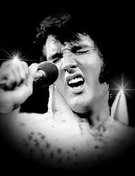 WELCOME TO ELVIS PRESLEY SWITZERLAND Jennifer Buky, Elvis Pressly, Austin  butler fans, Syarif Arif, Deeser Laurena, Sophie Nelisse, Anna Senbowe,  Shawn Klush, Mihai Trăistariu, Elvis Parsley lovely Fan's page, Real Austin  Butler,