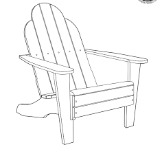 Check spelling or type a new query. 38 Stunning Diy Adirondack Chair Plans Free Mymydiy Inspiring Diy Projects Adirondack Chair Plans Adirondack Chair Plans Free Muskoka Chair