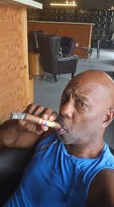 This has been a fantastic smoke. Perdomo is most certainly my favorite  brand.