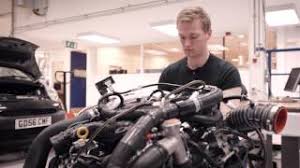 Jul 07, 2021 · ucla health features top internship and fellowship programs for students who plan to become future healthcare leaders. Mechanical And Automotive Engineering Ryan Day Youtube